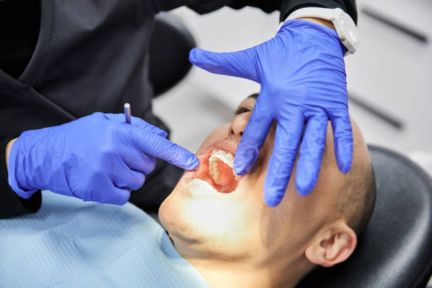 Best Emergency Pediatric Dental Care in Basking Ridge, NJ